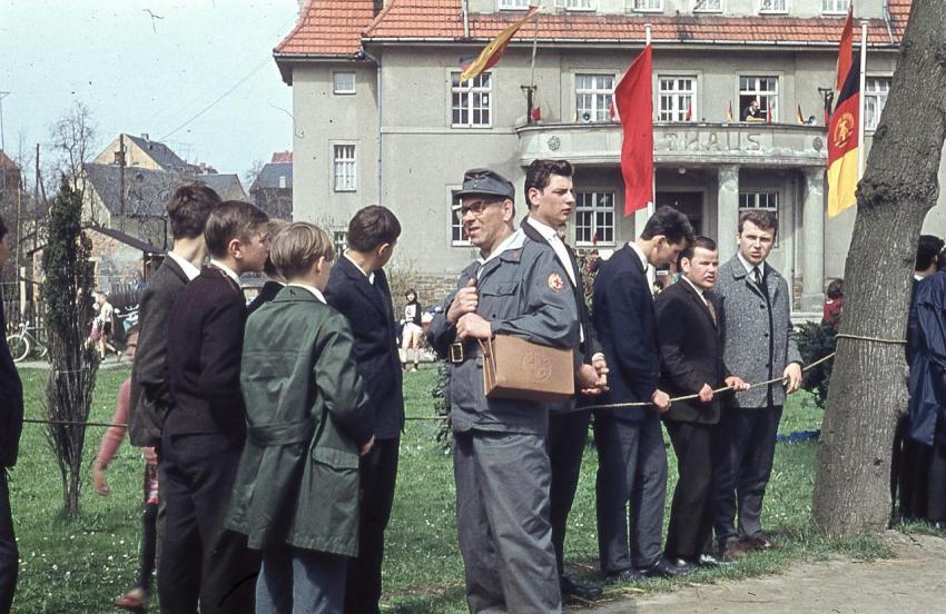 1966 2 Laufveranstaltung 005