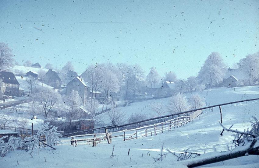 B 1969   Winter 006
