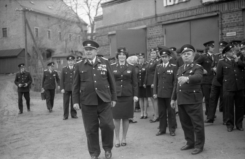 1977 100 Jahre FFW 091