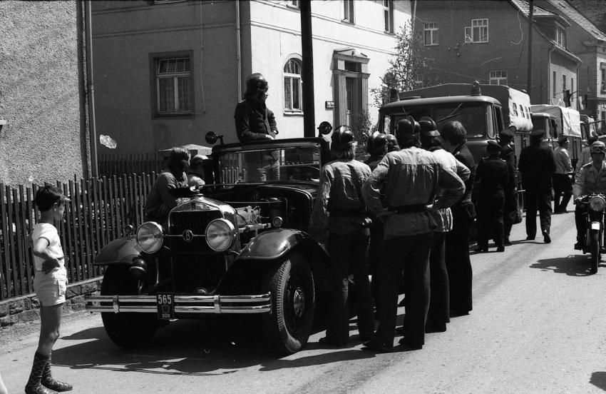 1977 100 Jahre FFW 048