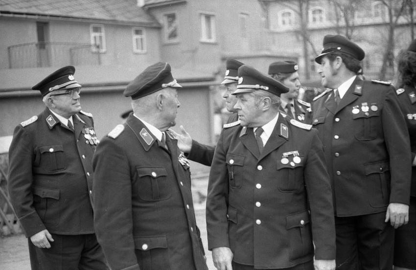 1977 100 Jahre FFW 093