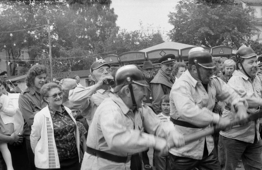 1977 100 Jahre FFW 080