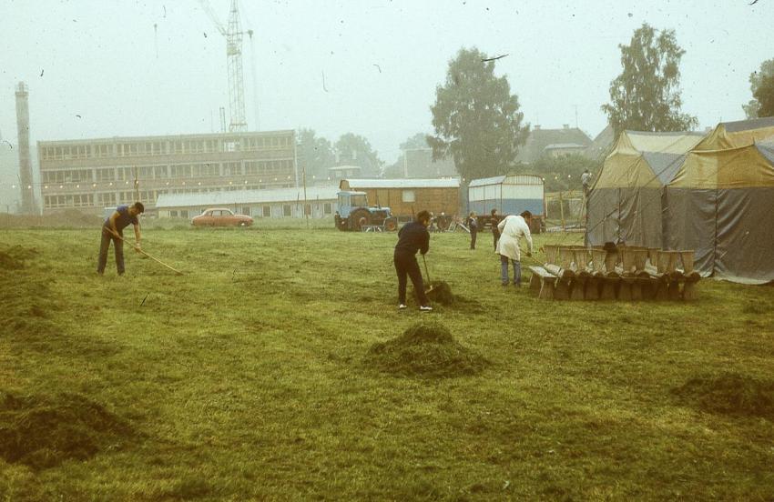 1988 Schul und Heimatfest 127