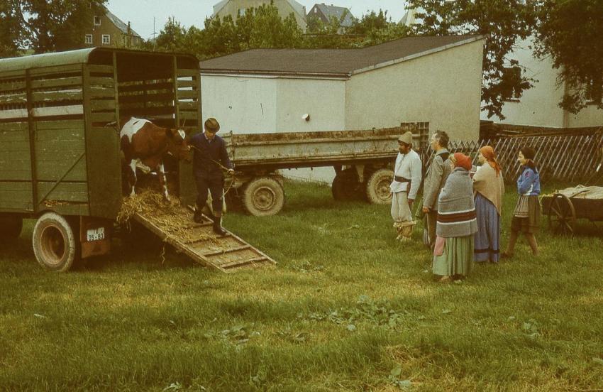 1988 Schul und Heimatfest 119