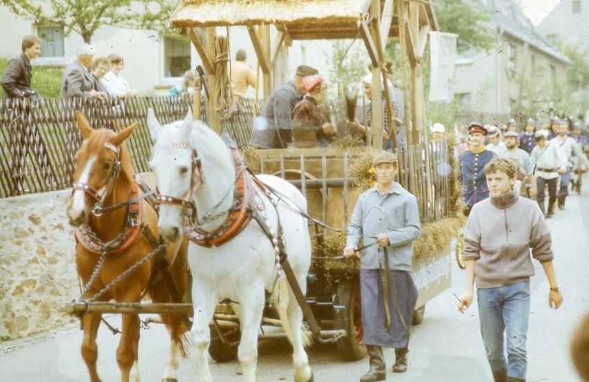 1988 Schul und Heimatfest 021