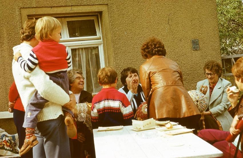 1988 Schul und Heimatfest 131