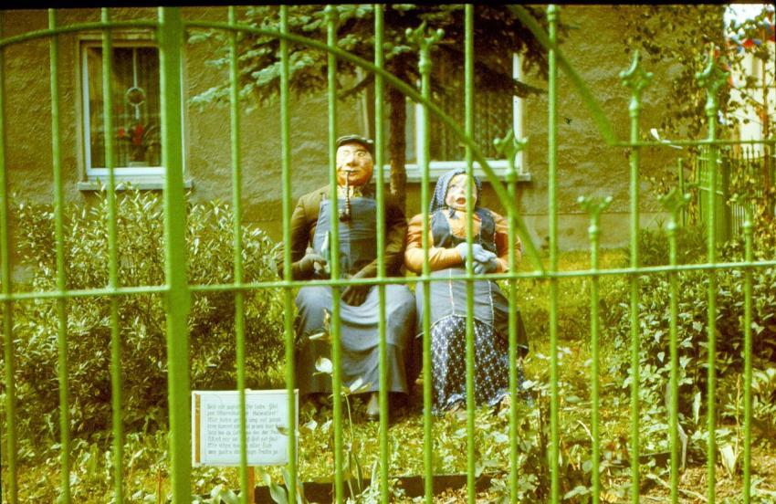 1988 Schul und Heimatfest 158