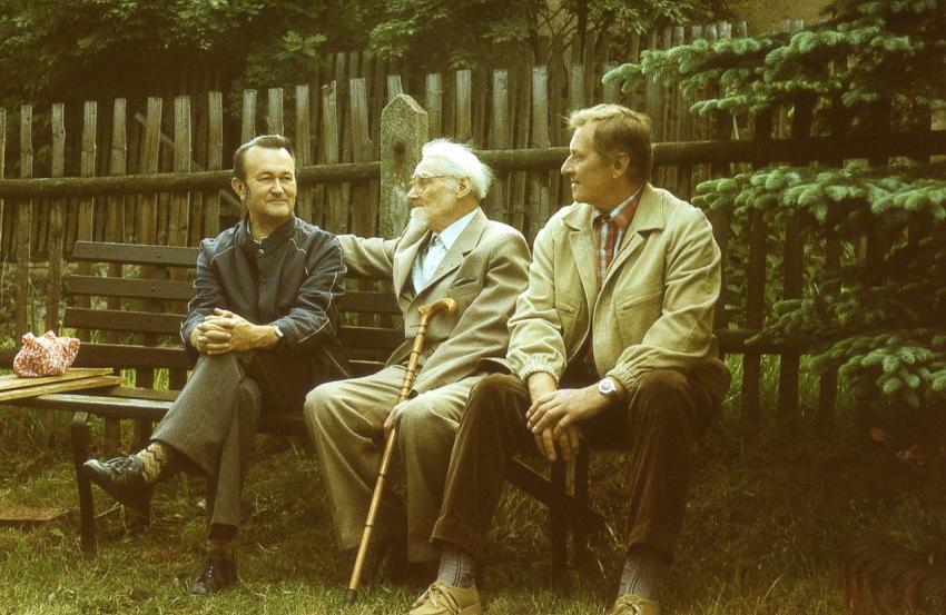 RudiDrechselJohannesPHelzig