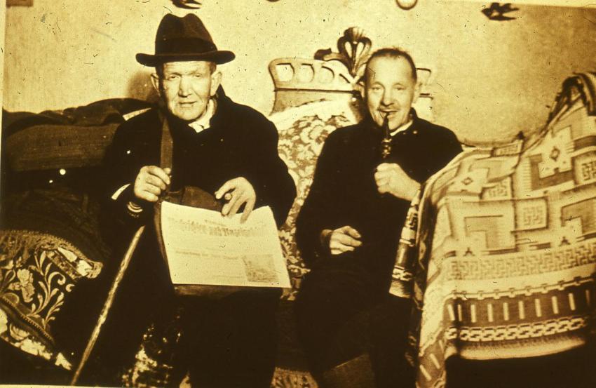 TheodorBrodnerReinhardWinkler1940