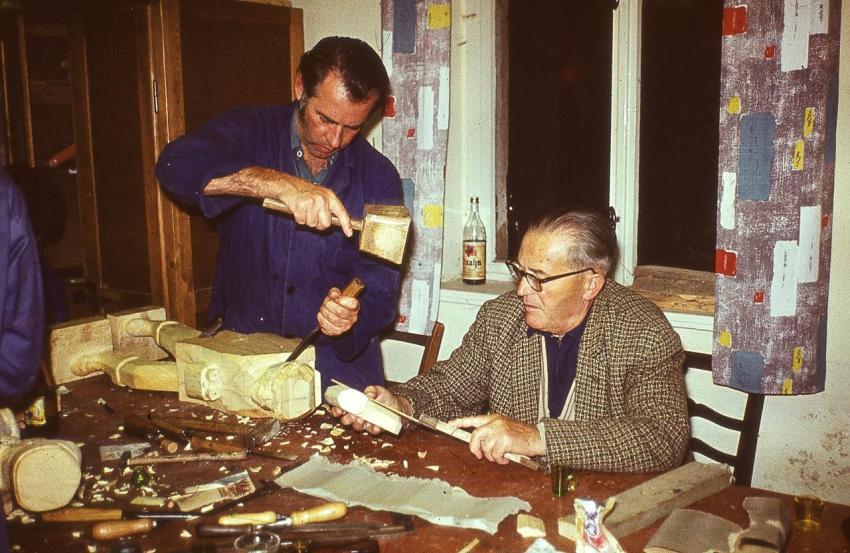 SchnitzerHartySeidel