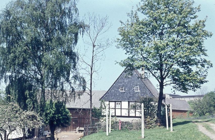 1967Bauernhansen Tittlowitz