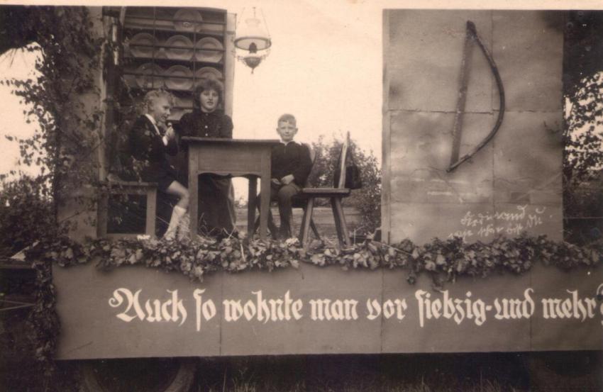 06 1961 Schul und Heimatfest 248