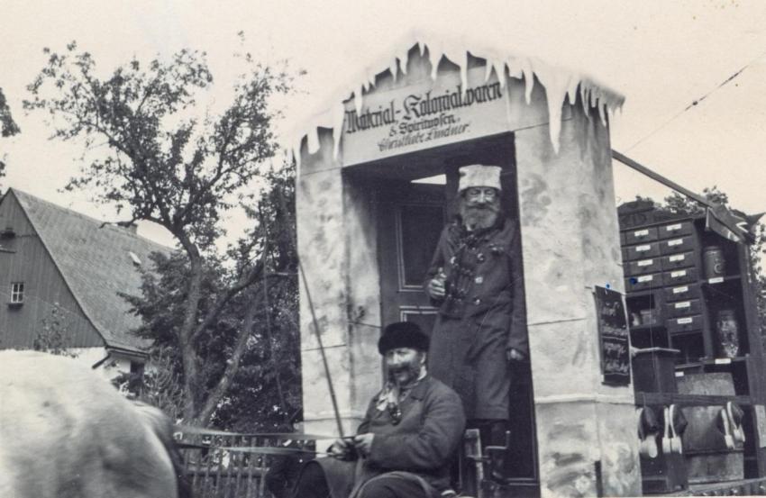 06 1961 Schul und Heimatfest 266