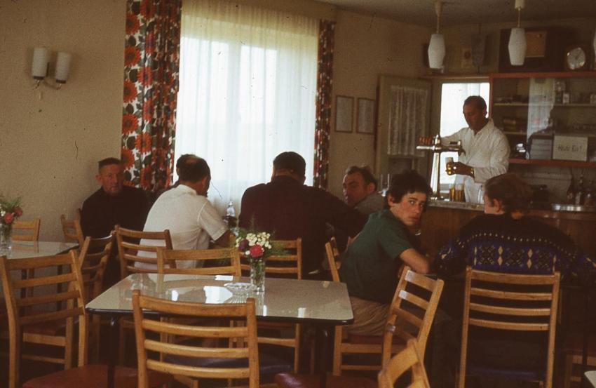 14 08 1971 Gartenfest HeitererBlick 031