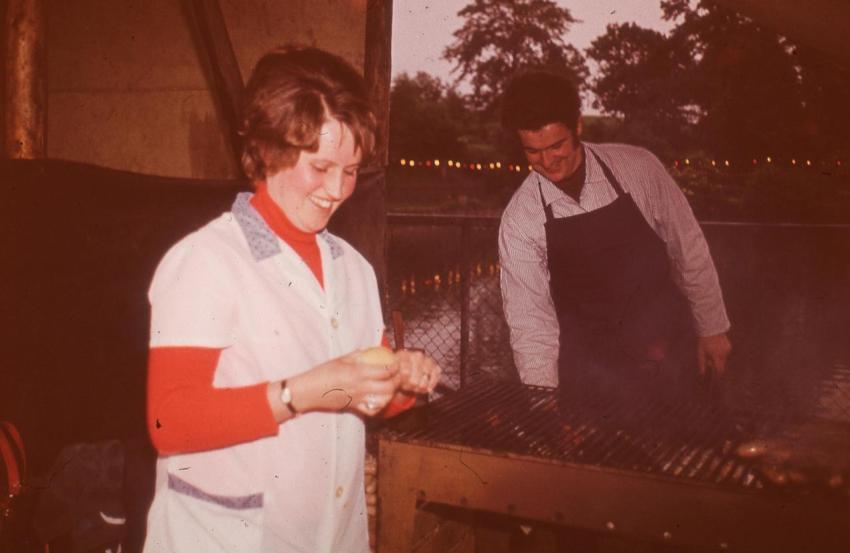 1974 Fest der Freude 040