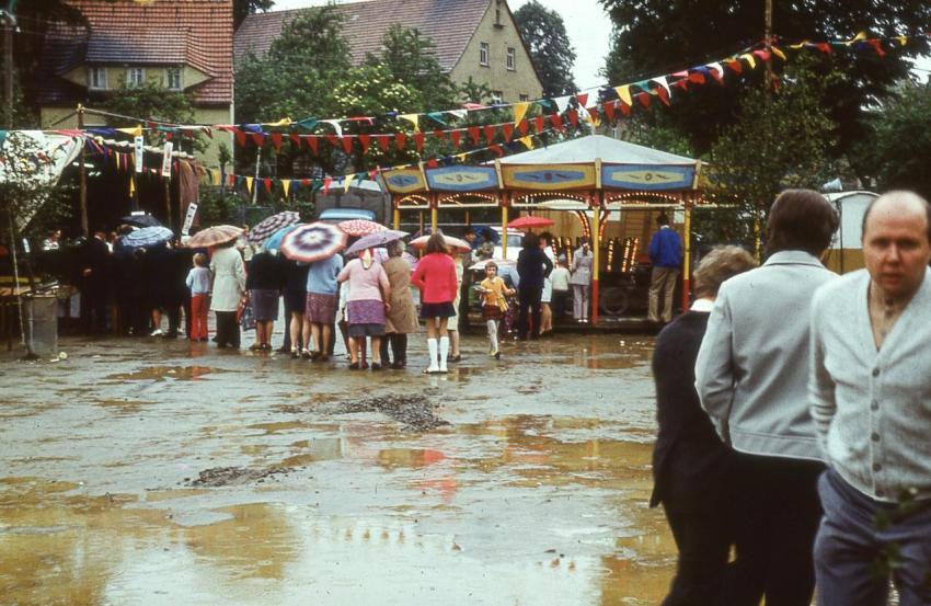 1974 Fest der Freude 048