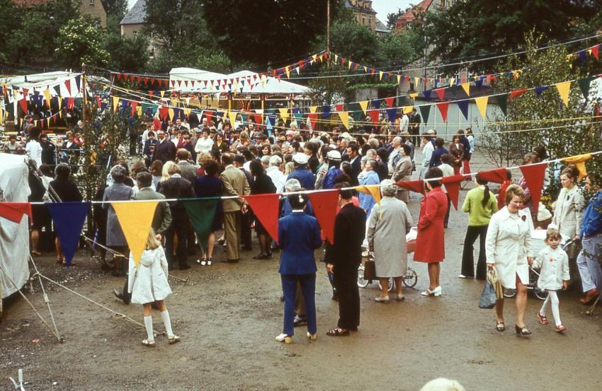 1974 Fest der Freude 014