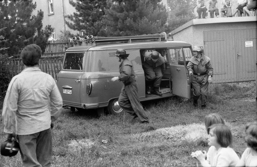 1977 100 Jahre FFW 013