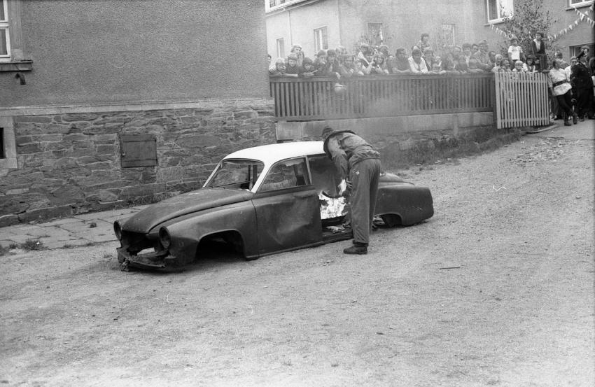 1977 100 Jahre FFW 012