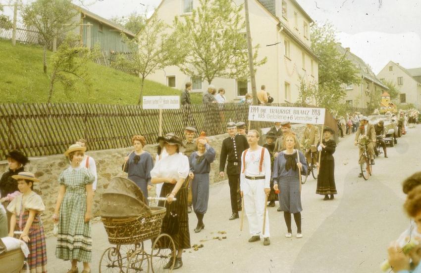 1988 Schul und Heimatfest 027