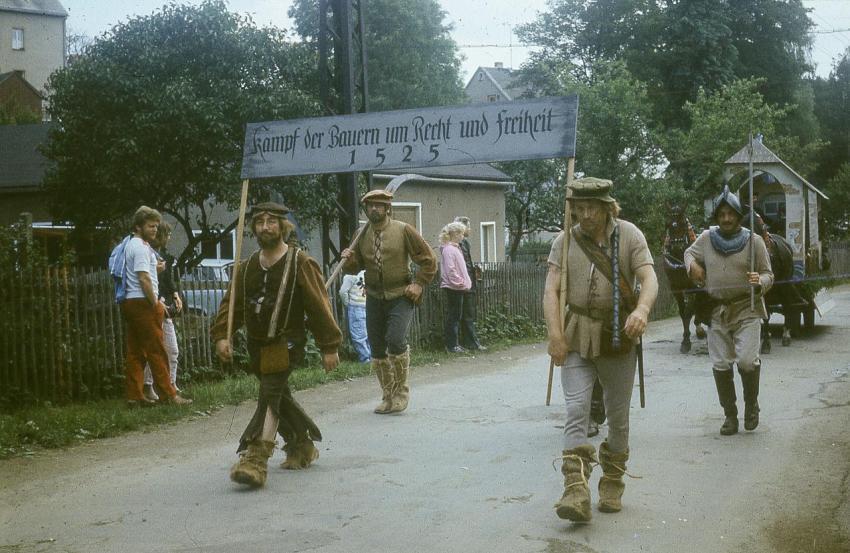 1988 Schul und Heimatfest 092