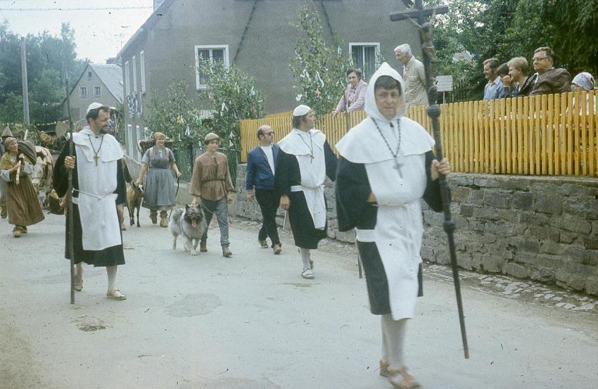 1988 Schul und Heimatfest 083