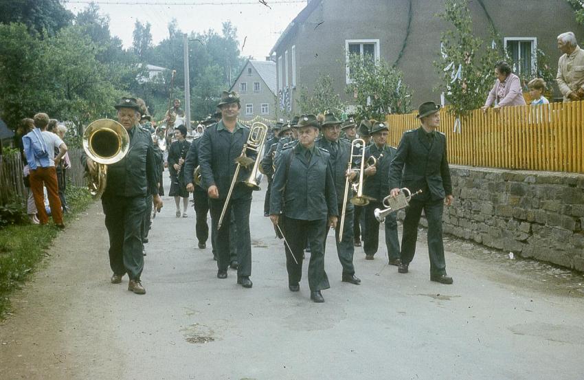 1988 Schul und Heimatfest 095