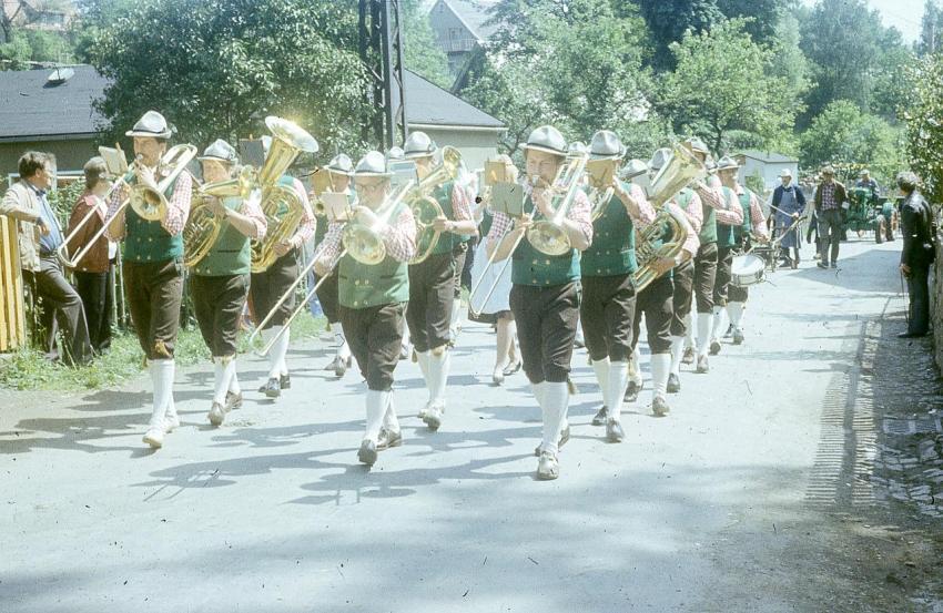 1988 Schul und Heimatfest 090