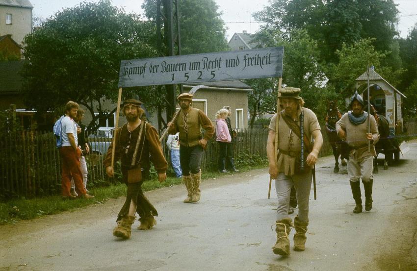 1988 Schul und Heimatfest 184