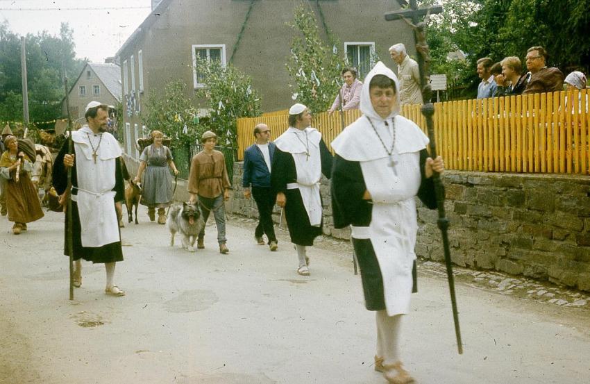 1988 Schul und Heimatfest 180