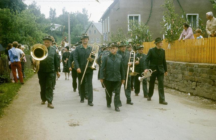 1988 Schul und Heimatfest 187