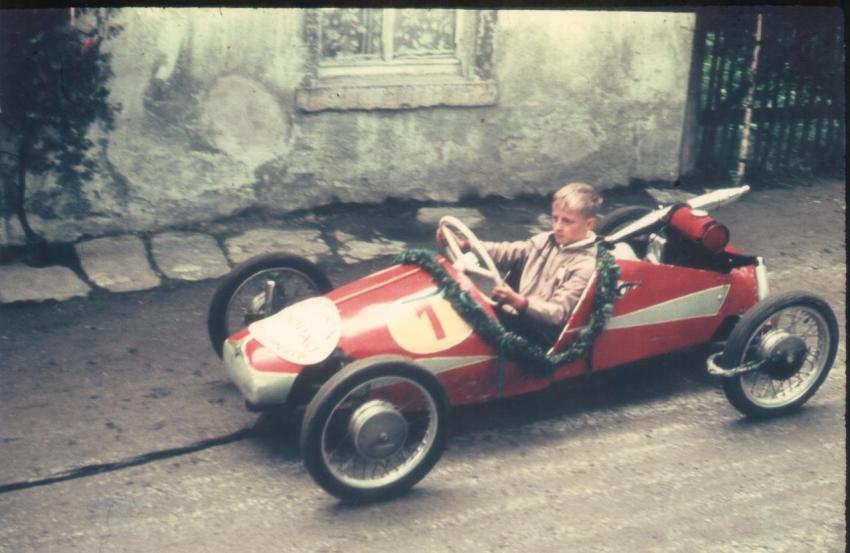 06 1961 Schul und Heimatfest 073