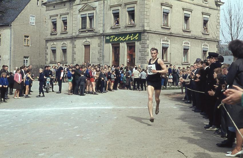 1966 2 Laufveranstaltung 004