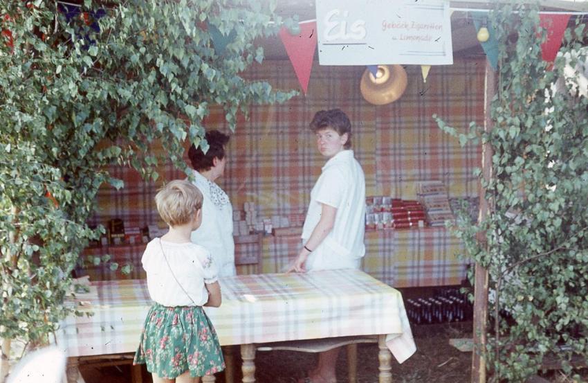 14 08 1971 Gartenfest HeitererBlick 073