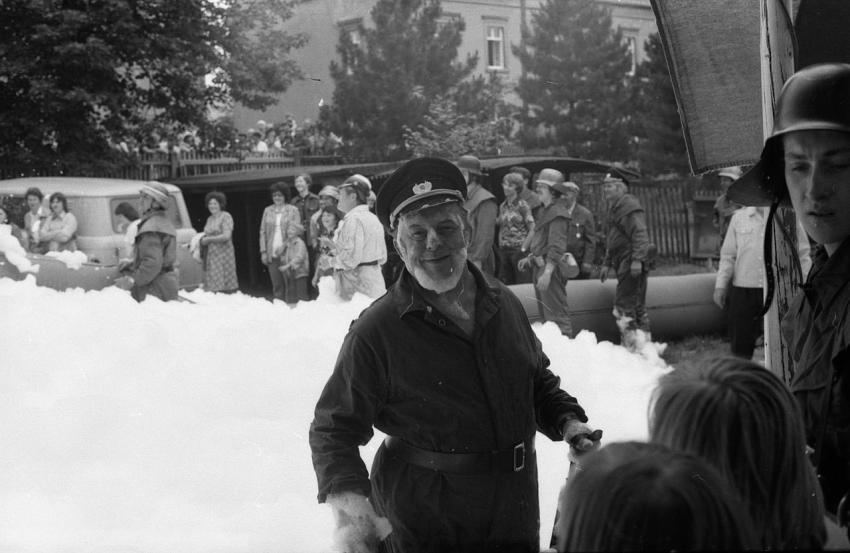 1977 100 Jahre FFW 038