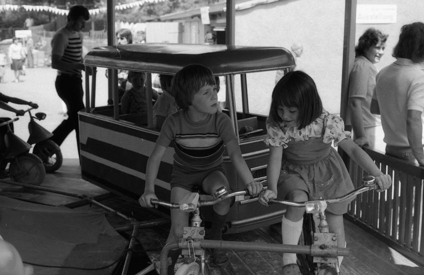 1977 100 Jahre FFW 032