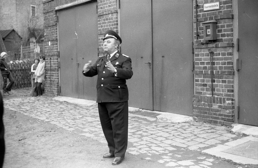 1977 100 Jahre FFW 094