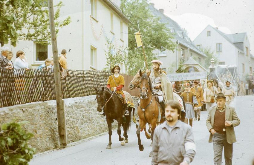 1988 Schul und Heimatfest 033