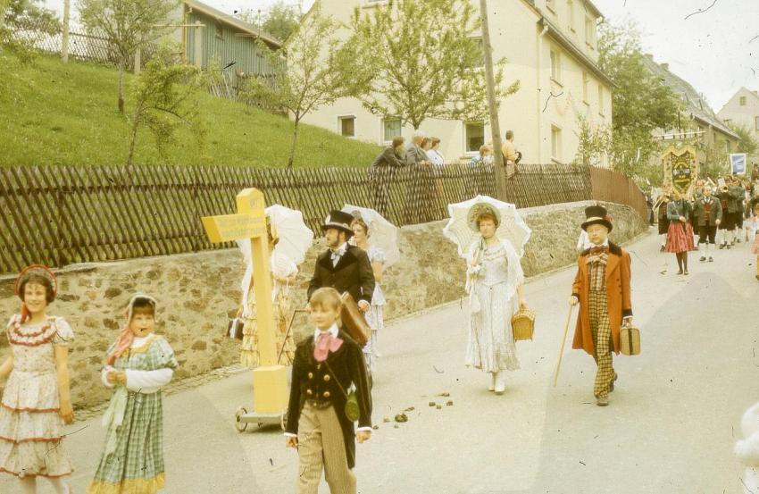 1988 Schul und Heimatfest 032