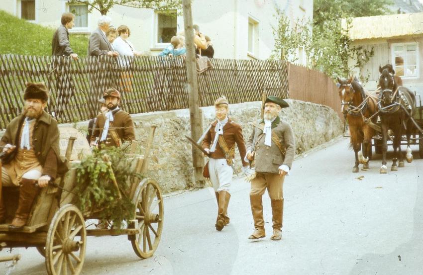 1988 Schul und Heimatfest 016