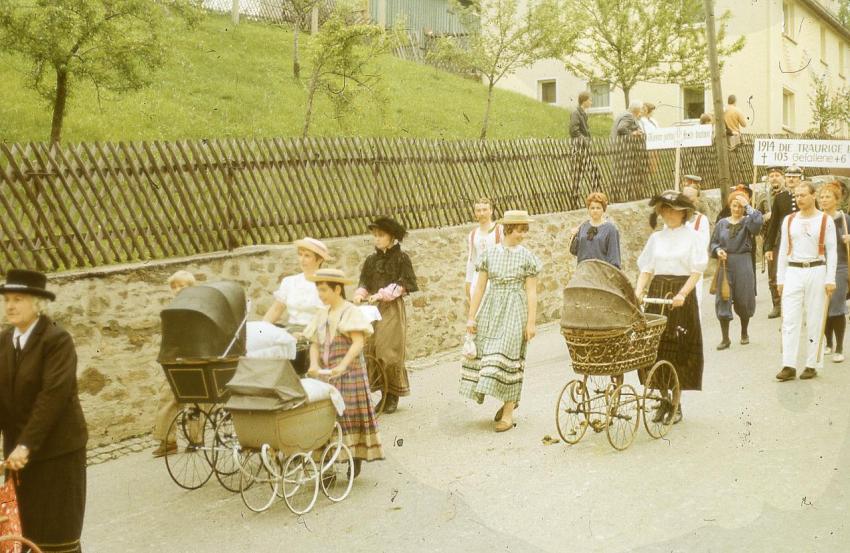 1988 Schul und Heimatfest 026