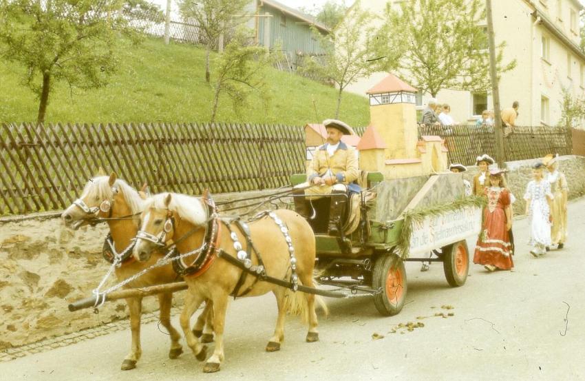 1988 Schul und Heimatfest 031