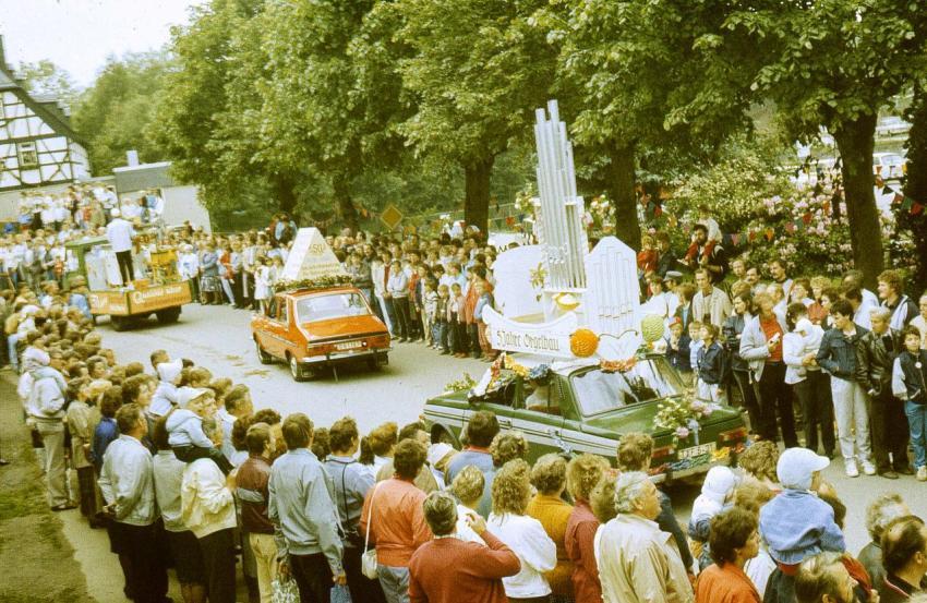 1988 Schul und Heimatfest 045