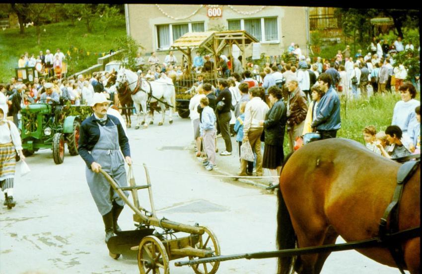 1988 Schul und Heimatfest 167