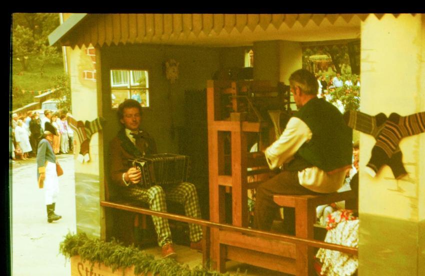 1988 Schul und Heimatfest 178