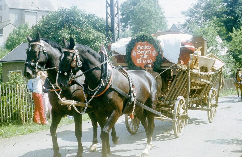 1988 Schul und Heimatfest 185