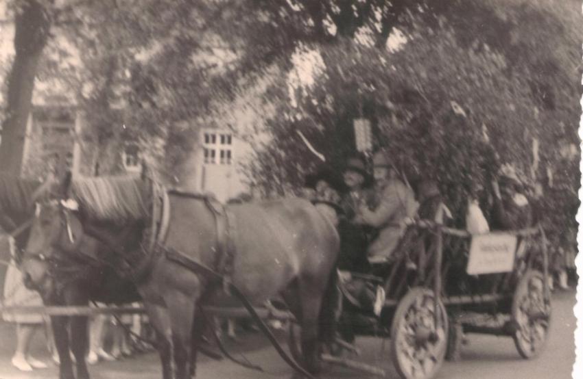 06 1961 Schul und Heimatfest 232