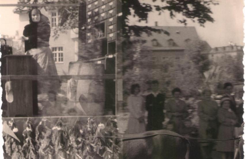 06 1961 Schul und Heimatfest 271