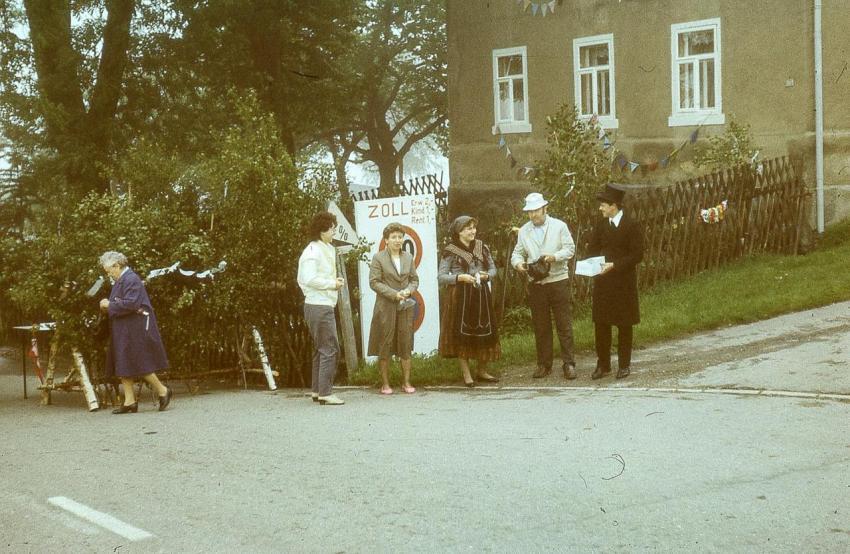 1988 Schul und Heimatfest 020