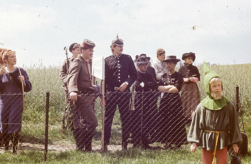 1988 Schul und Heimatfest 118